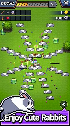 Is This Weapon? - Screenshot 1