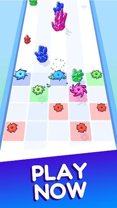 Click N Cut - Screenshot 3