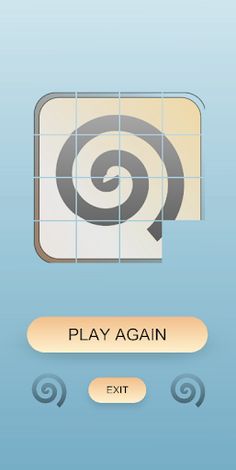 Slide Puzzle - Screenshot 4