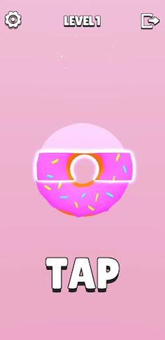 Combine Piece - Screenshot 2