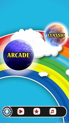 Puzzie Kids - Screenshot 2