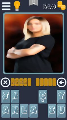 SURVİVOR Tahmin ET - Screenshot 3