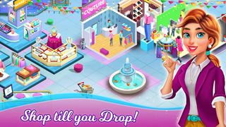 Grocery Store Cash Register - Screenshot 3