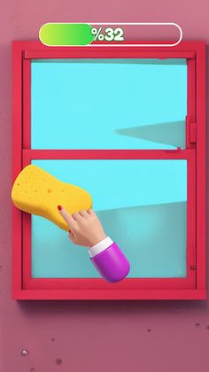 Home Restoration - House Decor - Screenshot 4