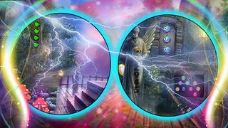 Persist Ant Escape - JRK Games - Screenshot 1