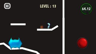 Bomb Diffuser Man - Screenshot 2