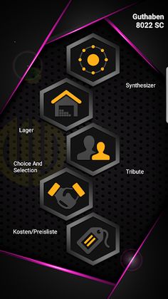 LTC - The Challenge! - Screenshot 2