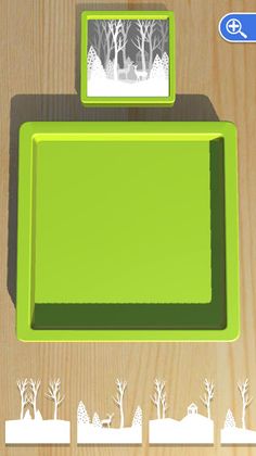 paper lantern - Screenshot 2