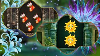 Prettiness Angel Escape - Screenshot 3