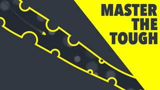 Inifinity Flight - Screenshot 2