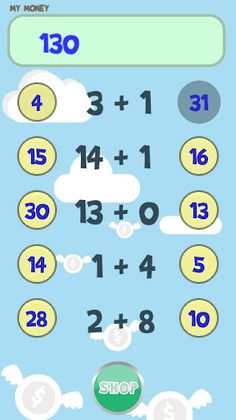 iToyStore - Screenshot 3