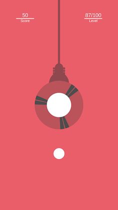 Pop The Light - Screenshot 4