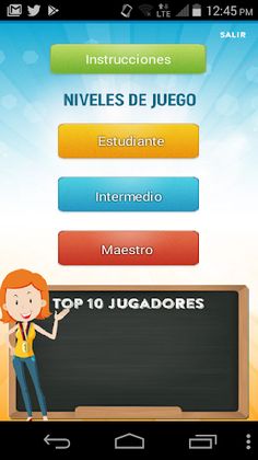 COLOMBIA - Game about Cities. - Screenshot 1