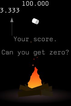 Perfect Roast - Screenshot 3