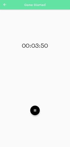 Find the Impostor - Screenshot 3