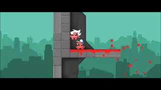 Mad Dex Arenas - Screenshot 1