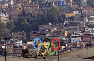 BATATINHA FRITA BR - Screenshot 2