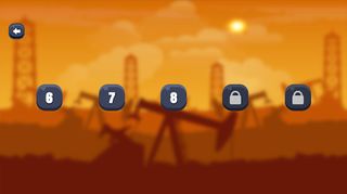 Vehicle Violence - Screenshot 2