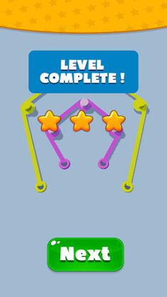 Fun rope splicing - Screenshot 1