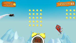 Knutsen & Ludvigsen On Track - Screenshot 3