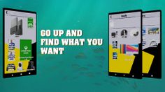 Trucky Lucky - Up For Grabs - Screenshot 4