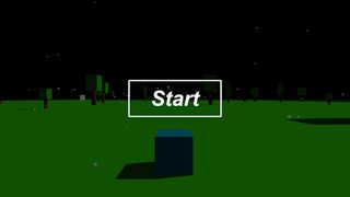 Rapid Eye Movement - Screenshot 3