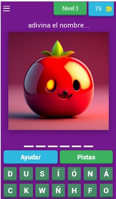 quizmania. trivia craze - Screenshot 4