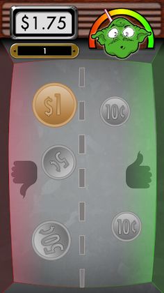 Vendorling - Screenshot 3