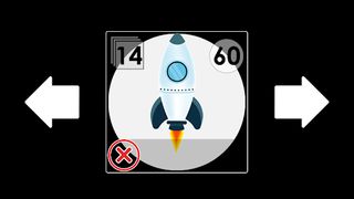 Gif Puzzle, Premium - Screenshot 1