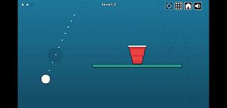 TableTennisCup - Screenshot 3
