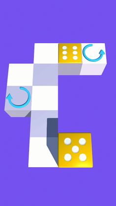 Roll The Dice - Screenshot 1