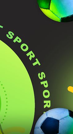 Fitness with Ballpassion! - Screenshot 2