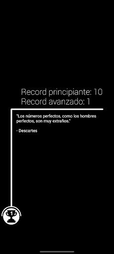 Habilimatic - Screenshot 4