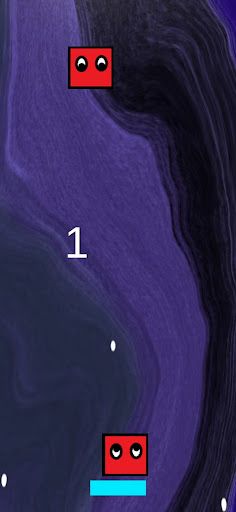 Amazingly cool tower - Screenshot 2