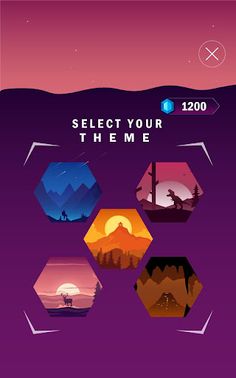 Rolling Ball: Music Balls 3D - Screenshot 3