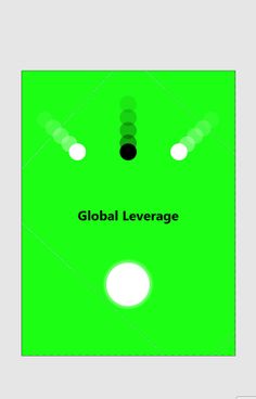 Balls colour milao - Screenshot 3