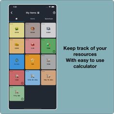 ROK - The Companion (Donate) - Screenshot 4