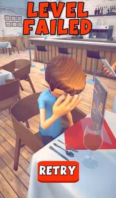 Seducer 3D - Screenshot 3