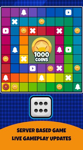 Ludo Coins - Screenshot 3