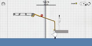 Kill Me Bro Plus - Screenshot 1