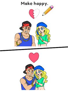 Draw Happy Hip Hop : Fun Game - Screenshot 4