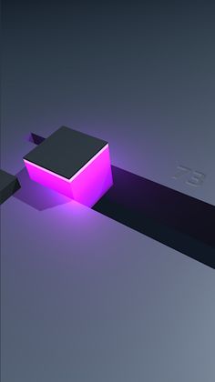 Slide Shapes - Screenshot 2