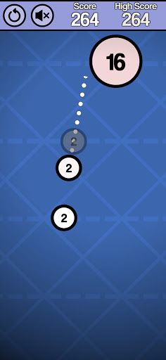 Double Up - Screenshot 1