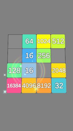 SlideMerge - Screenshot 2