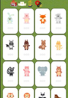 Bob Miner - Screenshot 1