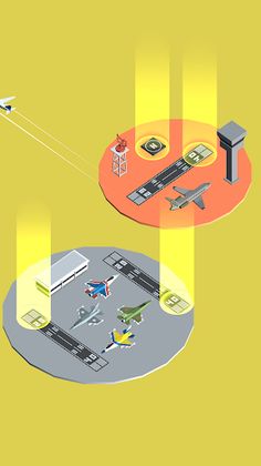 Planes.Io-War Planes Aircraft  - Screenshot 2