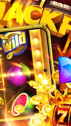 Fiery Level - Screenshot 3