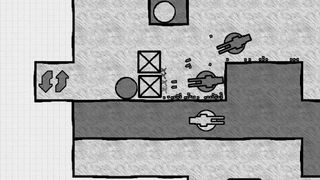 Layers: Fun Unique Puzzle Game - Screenshot 1