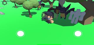 Run N Gun - Screenshot 3