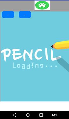 Satisfying - Screenshot 3